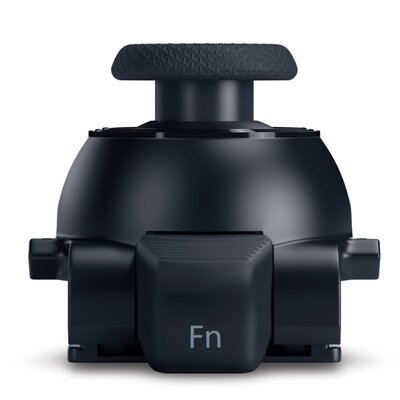 Opinie o Moduł drążka SONY Dualsense Edge