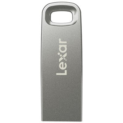 Lexar, Pendrive JumpDrive M45 USB 3.0 256GB(LJDM45-256ABSL)