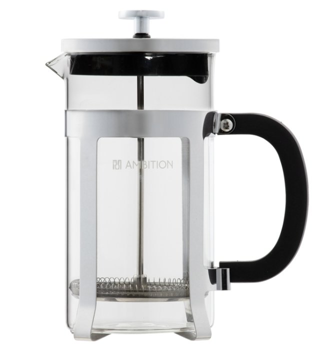 French Press Ambition TARDE 1000 ml