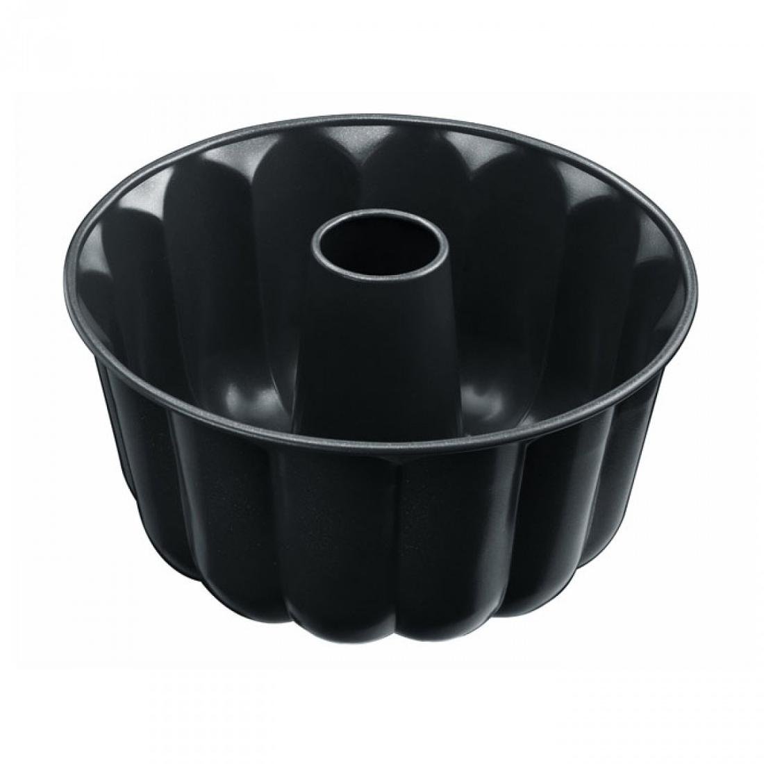 Kaiser Forma do pieczenia babki 24cm LA FORME PLUS