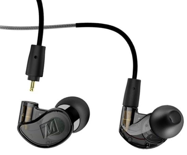 MEE Audio M6 Pro G2