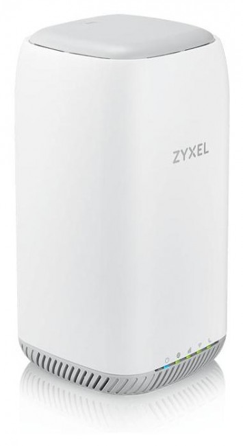 Zyxel LTE5398-M904-EU01V1F