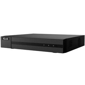 Sprzęt do nagrywania HiLook NVR-104MH-D(C) (303613832)