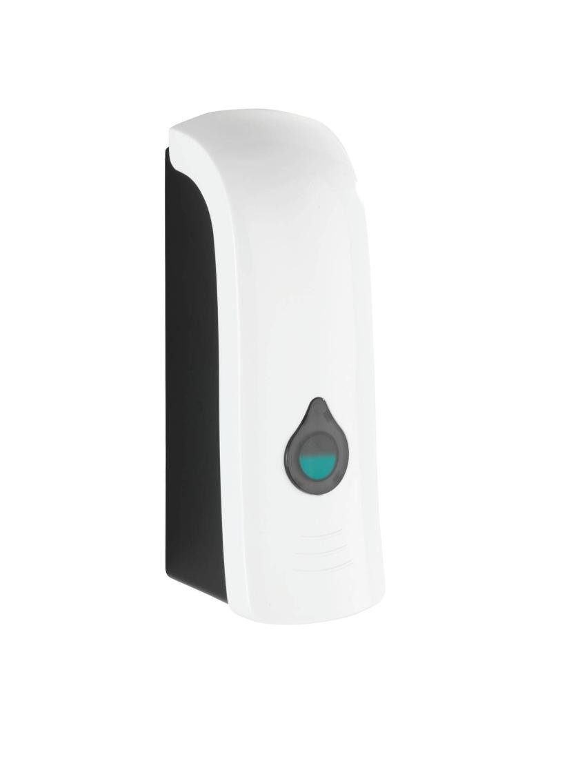Wenko Dystrybutor mydła RANERA 280ML
