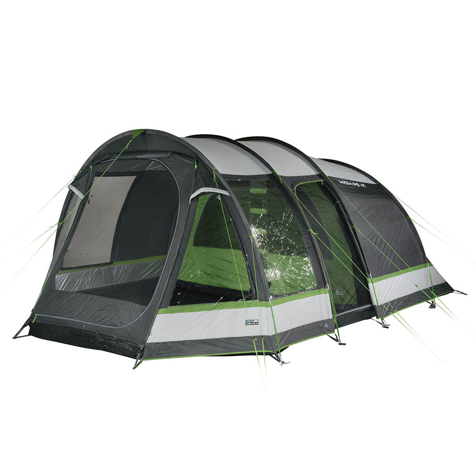 High Peak Bozen 6.0, Tent 4001690118378