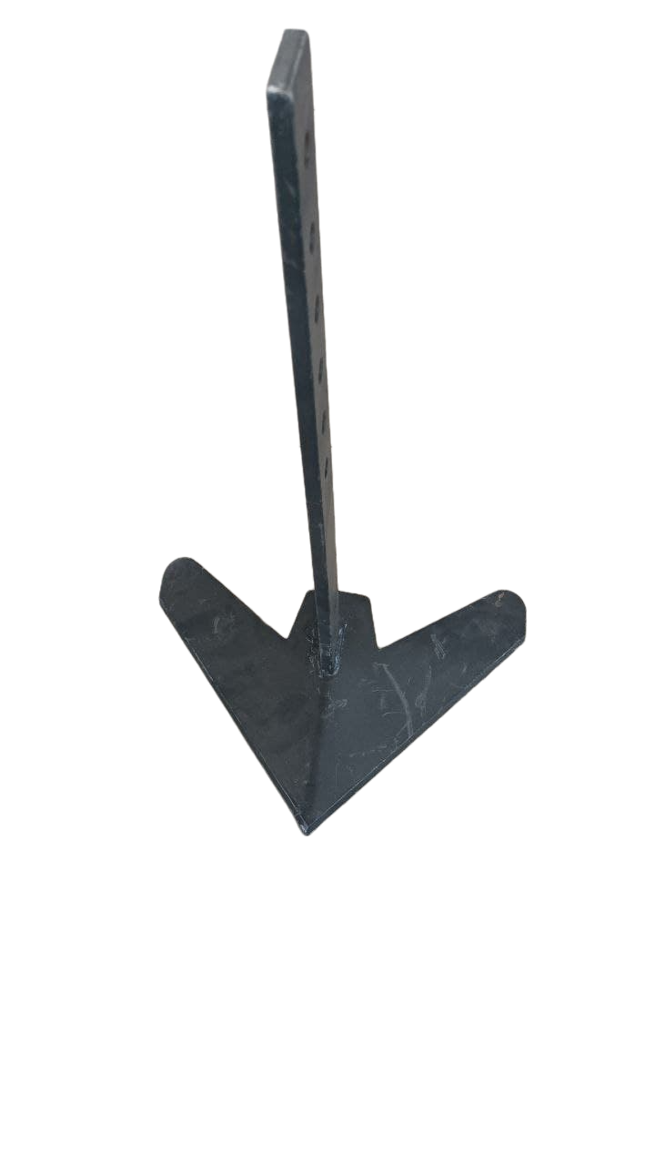 Opielacz AGRORAY AR-OP01 (jednorzędowy)