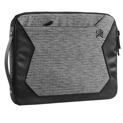 STM Myth Sleeve -  MacBook Pro 13
