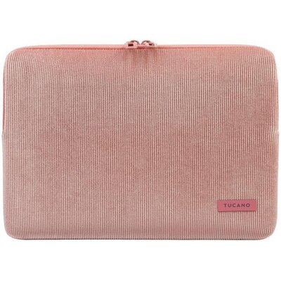 Tucano Velluto Pokrowiec MacBook Pro 13