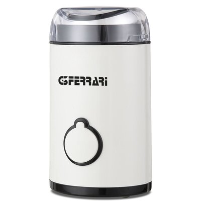 G3Ferrari G20128