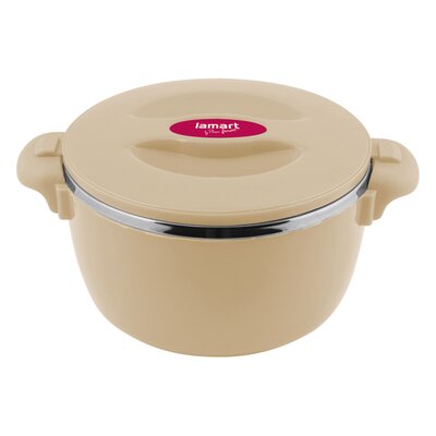 Lamart LT6037 LT6037