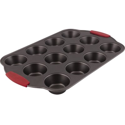 Forma do pieczenia LAMART Bonte LT3114 (41 x 26.7 cm)