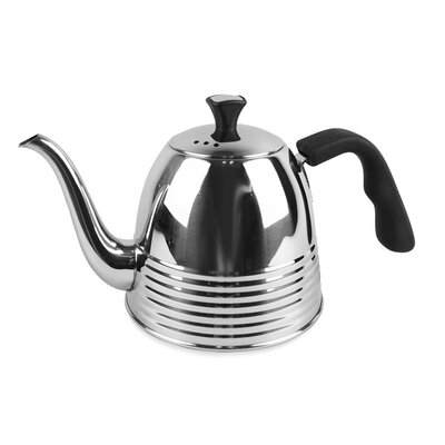 Maestro Czajnik nieelektryczny MR-1315-Tea MR-1315-Tea