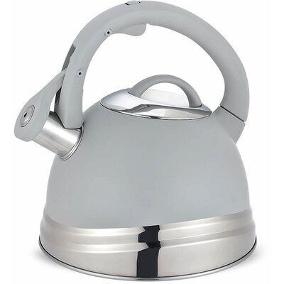 Czajnik nieelektryczny Maestro MR 1304-C  