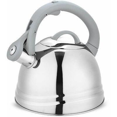 Czajnik 2,5 l MAESTRO MR-1304