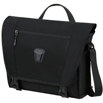 Torba na laptopa Samsonite Dye-Namic 14,1