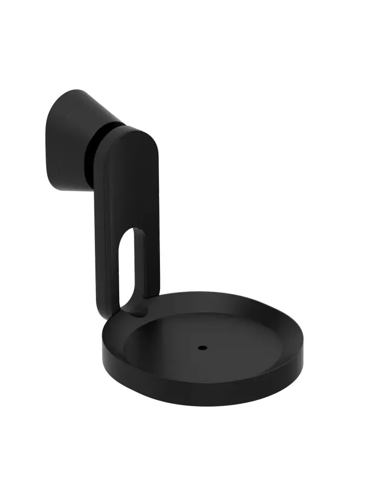 Sonos uchwyt ścienny do ERA 100 Czarny