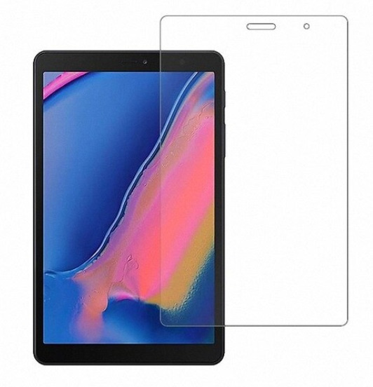 Фото - Інше для планшетів Samsung Szkło Hartowane Ochronne do  Galaxy Tab A 8 8.0 T295 