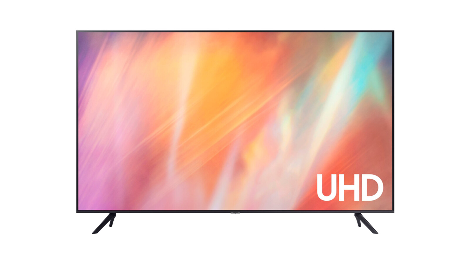Samsung BE43C-H