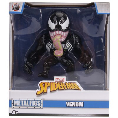 Simba Toys Figurka Venom 10cm Marvel
