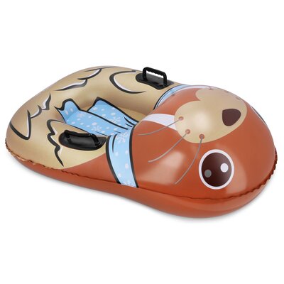 Ślizg na śnieg SPOKEY Walrus