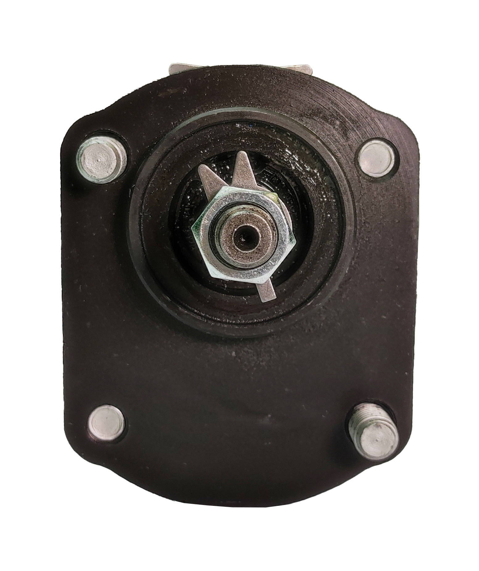 Pompa hydrauliczna zębata 0510515328