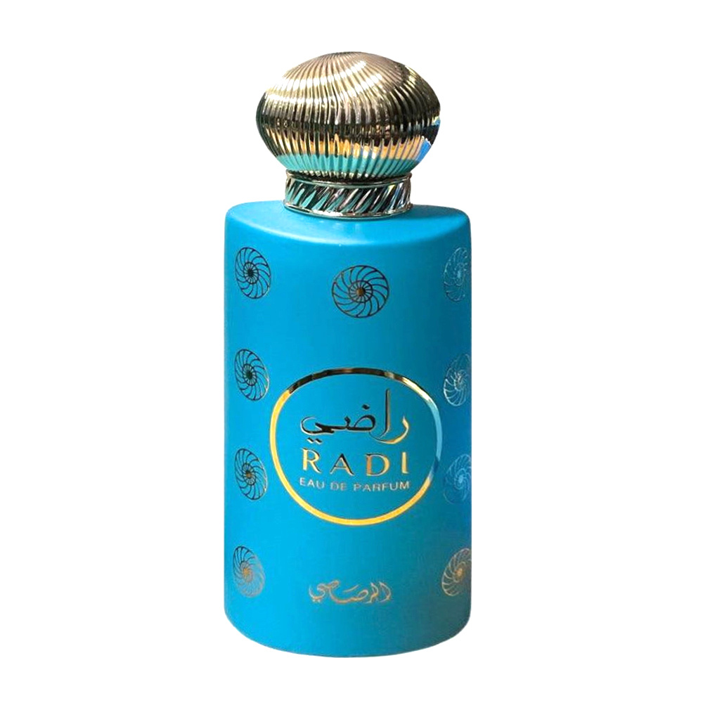 Rasasi Radi woda perfumowana 100 ml