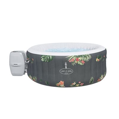 Jacuzzi Spa Aruba ?170 cm