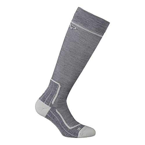 CMP Wełniane Skarpety Turystyczne - 3i49277 Skarpety Unisex - Dorosły