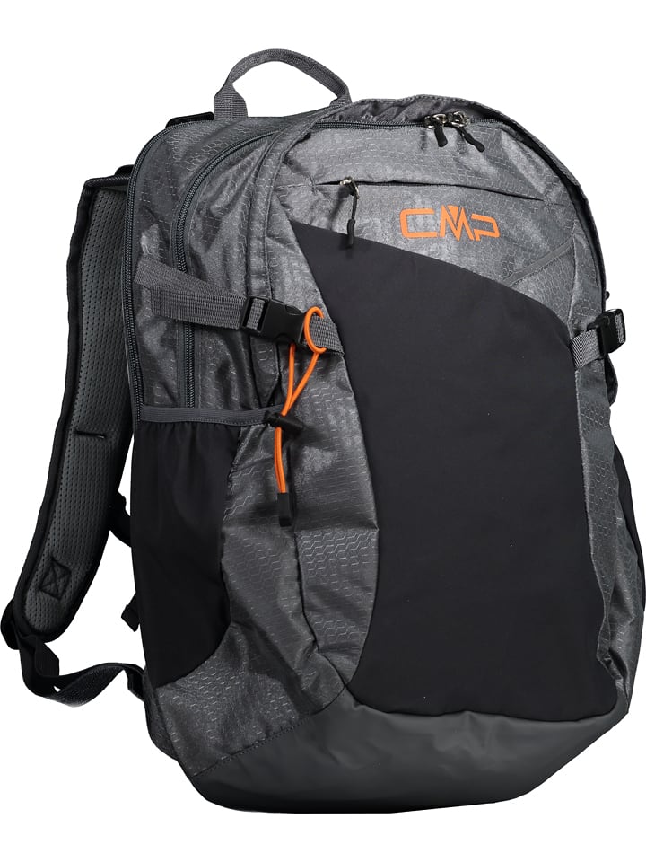CMP Plecak 
