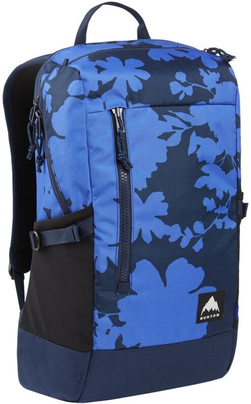 plecak BURTON PROSPECT 2.0 Amparo Blue Camellia