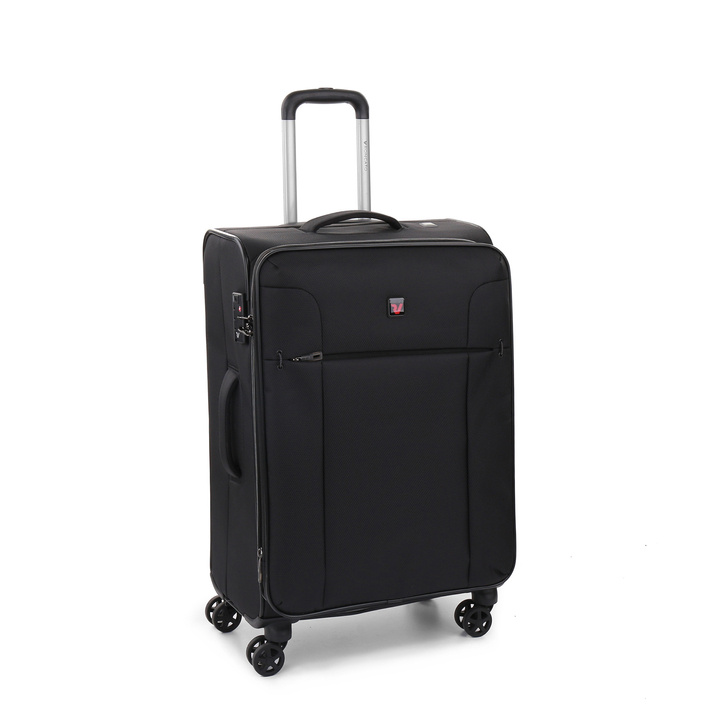 Walizka RONCATO EVOLUTION średnia 4koła 78l 417422