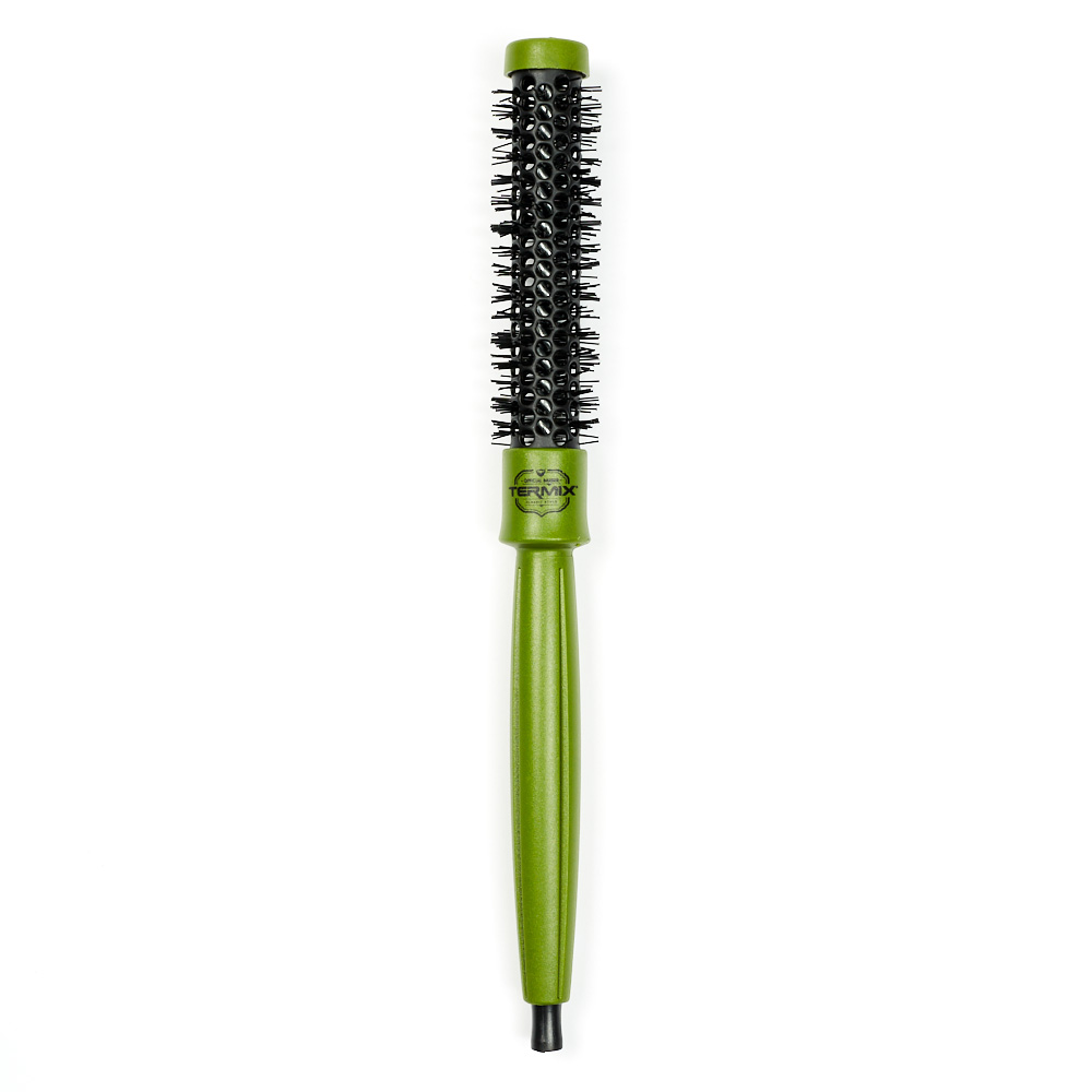 Termix Pro Barber, okrągła szczotka do włosów 17mm