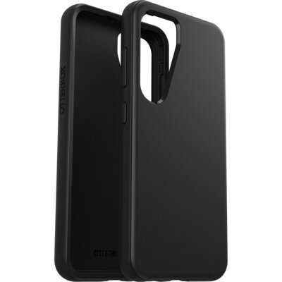 OtterBox Symmetry do Samsung Galaxy S23+ czarny