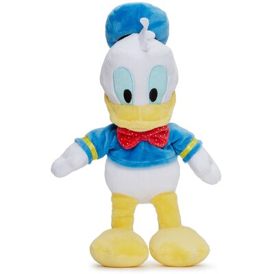 TM Toys Donald maskotka pluszowa 25cm