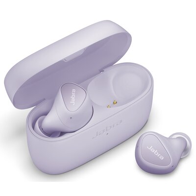 Jabra Elite 4  Bluetooth 5.2