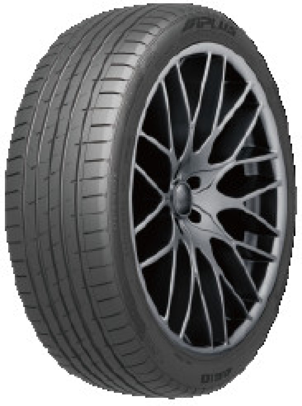 APlus A610 235/45R20 100W