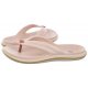 Japonki Leveza Hit Rast AD JJ28527/AG876 Light Nude (ZA172-b) Zaxy