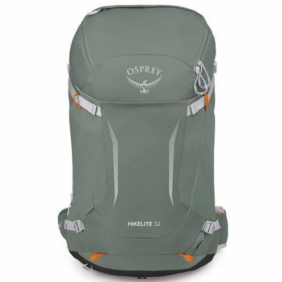 Osprey Hikelite 32 Plecak M-L 62 cm pine leaf green