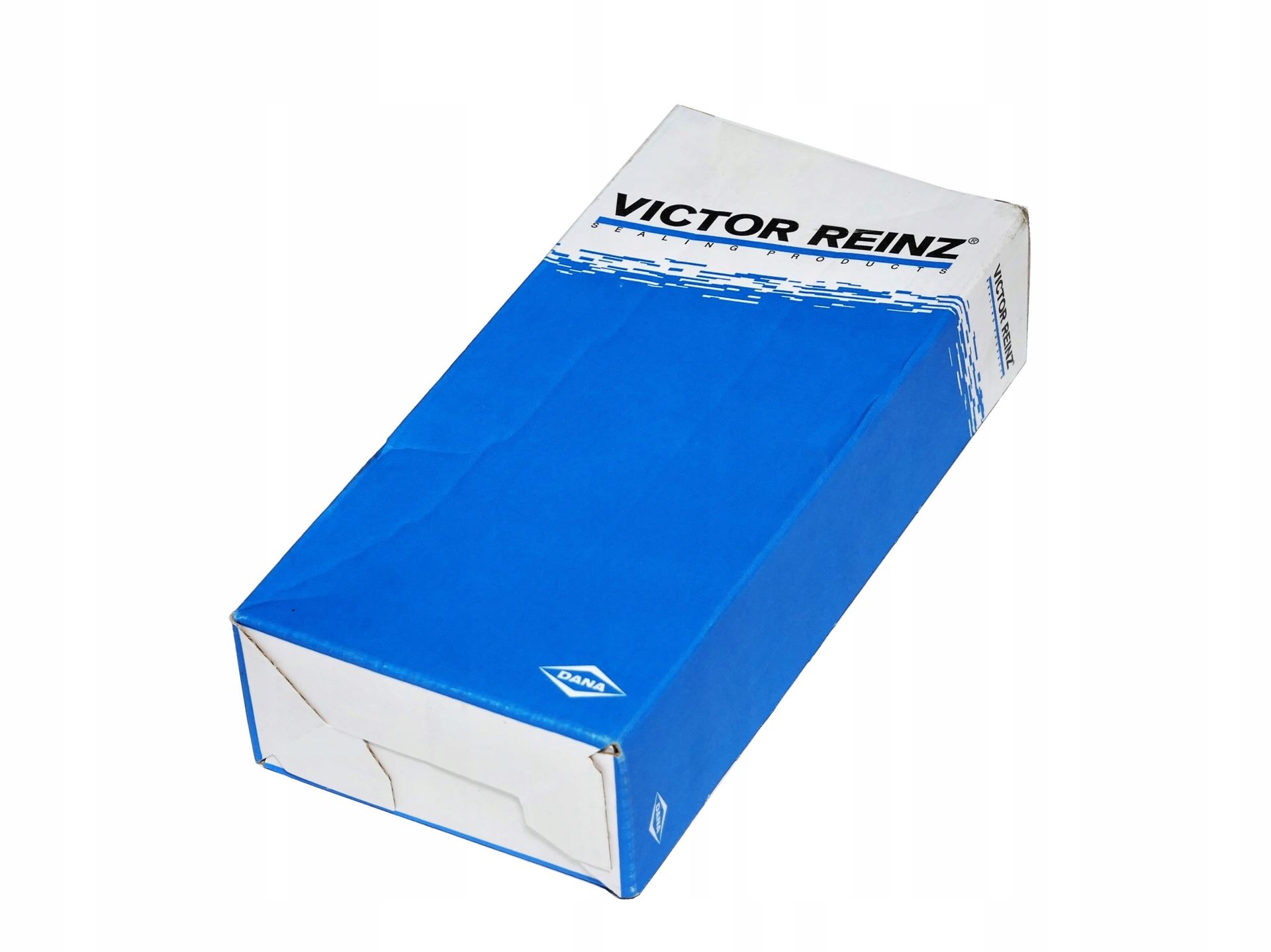 REINZ VICTOR Zestaw uszczelniaczy, trzonek zaworu VICTOR 12-37621-01