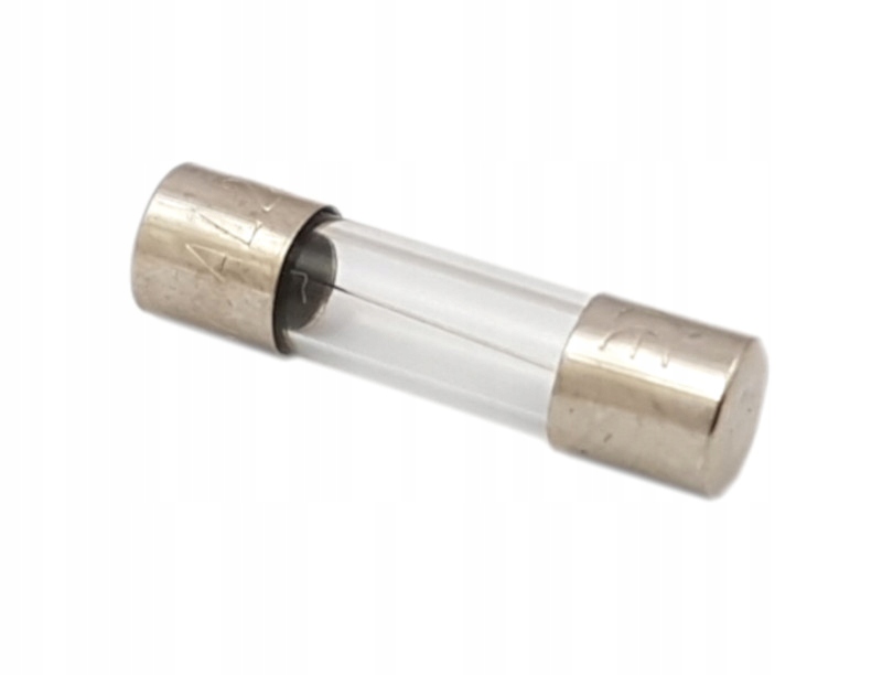 Grene Kemot 20 mm 1.6A CE Kemot 100 szt.) 1.6CE.1