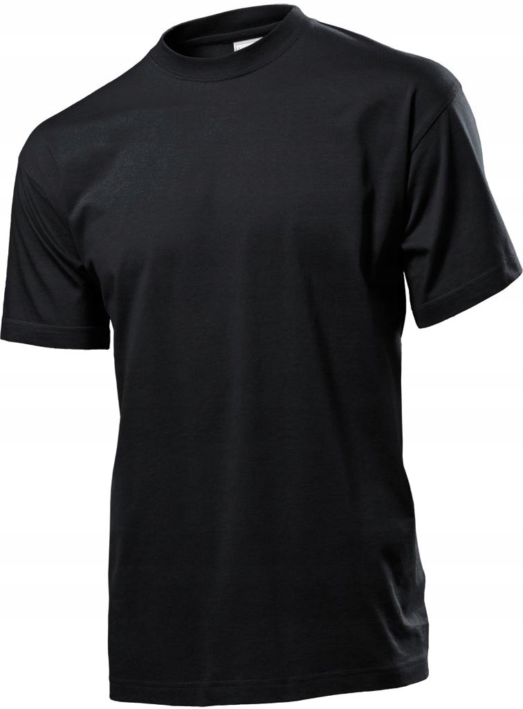 INNY T Shirt Męski St2000bloxl 116L015
