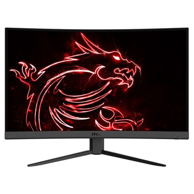 MSI G32CQ4 E2