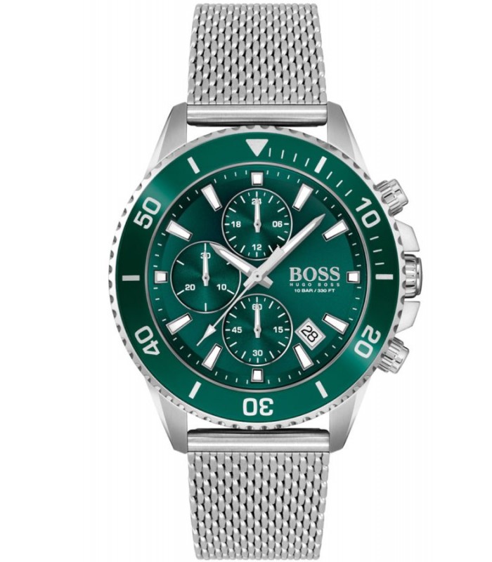 ZEGAREK HUGO BOSS 1513905