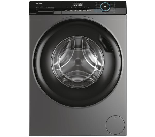 Haier I-Pro 3 HWD80-B14939S8-S