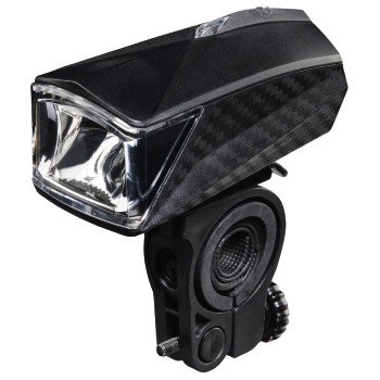 Hama LED lampa rowerowa 