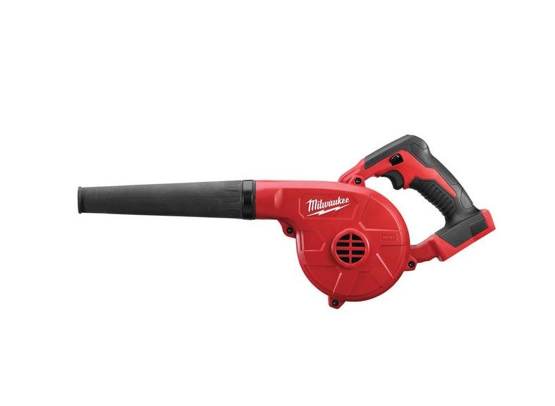 MILWAUKEE M18 BBL-0