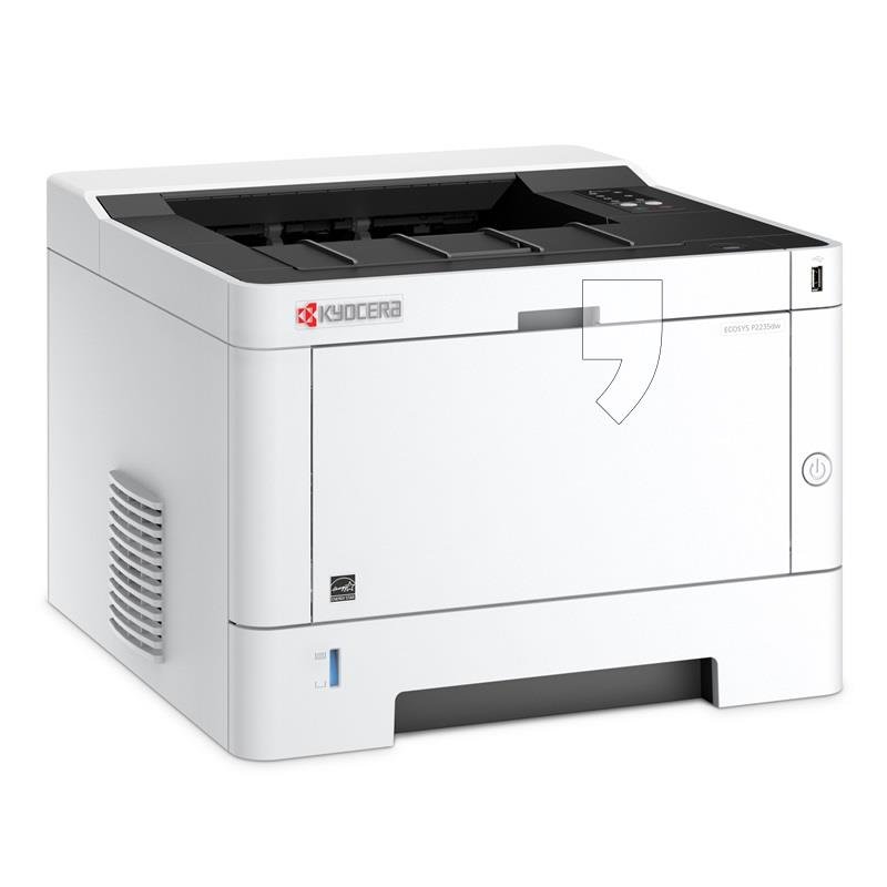 Kyocera ECOSYS P2235dw 1102RW3NL0