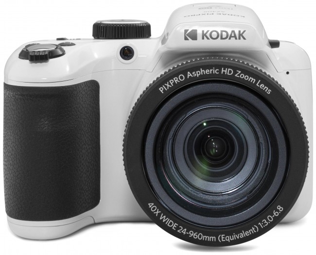 Kodak AZ405 biały