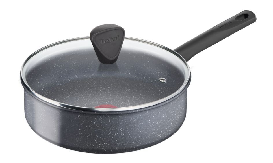 Tefal Natural On 24 cm G2803202 |