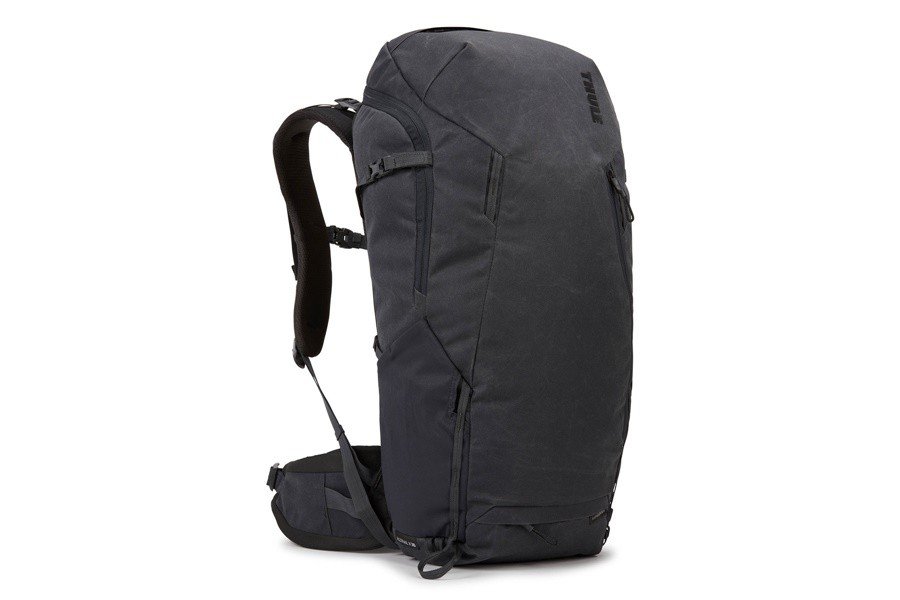 THULE Plecak ALLTRAIL X 35 L-Brązowy
